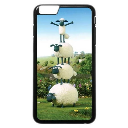 iphone 7 case sheep iphone 7 case sheep