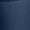 Navy, variant on Womens Casual Wide Leg Palazzo Pants Summer High Waist Straight Leg Lounge Trousers Lightweight Pants Pockets Ladies Comfy Plus Size Trendy Outfits Flowy Straight Leg Clothes Navy