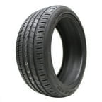 Falken AZENIS FK510 245/35R21 96 Y Tire Fits: 2014 BMW X3 xDrive35i, 2014-15 Tesla S Signature simolary.com 10 Falken AZENIS FK510 245/35R21 96 Y Tire Fits: 2014 BMW X3 xDrive35i, 2014-15 Tesla S Signature Simolary simolary.com 10