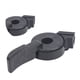 thumbnail image 5 of Accesorios para motocicletas, control del acelerador del manillar, estrangulador, palanca del estrangulador para ATV, palanca del estrangulador, innovación moderna, 5 of 9