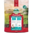 thumbnail image 1 of Oxbow Essential Hamster & Gerbil Food, 15lb, 1 of 5
