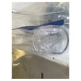 thumbnail image 3 of Espejo Ginecológico Desechable Esteril Pack 10, 3 of 3