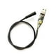 thumbnail image 1 of Cable de programación USB para BBS BBS01 BBS02 Motor Drive Mid BBSHD Y2Q9, 1 of 1