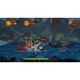 thumbnail image 3 of Curse of the Sea Rats - PlayStation 5, 3 of 14