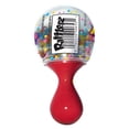thumbnail image 4 of Baby Bottle Pop Bbp Rattlerz 1.34 Oz, 4 of 7