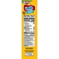 Keebler Vanilla Wafers Discontinued - bd3v3a4