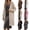 Beige, variant on Gamivast Long Cardigan Sweaters for Women Plus Size Fuzzy Open Front Duster Coat Soft Fluffy Knit Outerwear Long Sleeve Casual Loungewear Cozy Cover Up for Fall Winter