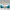Blue Teal, variant on Reception Velvet Loveset Sofa with Golden Legs, Orange