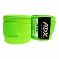 thumbnail image 2 of Par De Vendas Box Adx Para Entrenamiento 4.5 Mtrs De Largo, 2 of 2