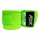 thumbnail image 2 of Par De Vendas Box Adx Para Entrenamiento 4.5 Mtrs De Largo, 2 of 2