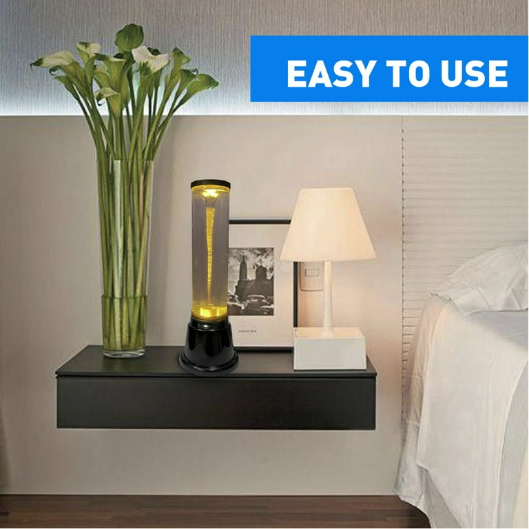 Tornado easygo cheap