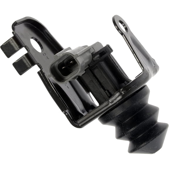 Dorman 926-523 Front Hood Ajar Switch Compatible with Select Ford Models