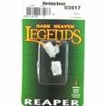thumbnail image 2 of Mockingbeast Miniature 25mm Heroic Scale Dark Heaven Legends Reaper Miniatures, 2 of 3