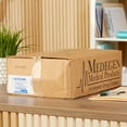 thumbnail image 5 of McKesson infectious Waste Bags - Star-Sealed Bottom, 1.2 mil - Red, 7 gal to 10 gal Capacity, 24 in x 24 in, 500 Ct, 5 of 5