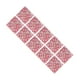 thumbnail image 3 of Adhesivo Para Azulejos, Material De PVC Seleccionado Fácil De Usar Adhesivo De Pared Fácil De Limpiar Para Armarios Para Cocinas ANGGREK Otros, 3 of 8