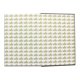 thumbnail image 5 of Journal Seven20 Downton Abbey 16,5 x 21,6 cm Tapa dura 80 páginas, 5 of 6