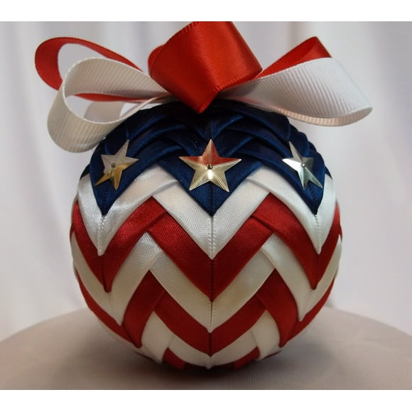 Colcha Mágica Quilt Magic QMORN321