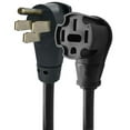 thumbnail image 1 of 30 ft. 50 Amp Extension Cord, 1 of 1