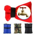 thumbnail image 5 of Clearance Faucets under $5,Faucet Cover Faucet Freezer Protection For Faucet Outdoor Faucet Socks, 5 of 9