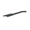 thumbnail image 2 of DeWalt DW744X Table Saw Replacement Push Stick # A24507, 2 of 3