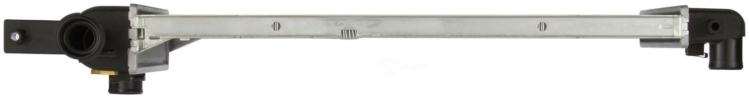 Reach Cooling 41-1488 Radiator