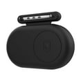 thumbnail image 6 of Silicone Case for Samsung Smart Tag 2, Protective Cover Sleeve Tracking Devices Protector Case for SmartTag2 Item Finder Accessories, 6 of 10