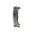 thumbnail image 3 of SILVERSTONE NT07-115X Super Slim Profile CPU Cooler LGA 1156/1155/1150 Intel LGA115X, 3 of 5
