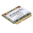 thumbnail image 4 of 300M  Card, Easy Installation   Card Plug and Play 300M BT4.0  for PC for Desktop for Computer, 4 of 8
