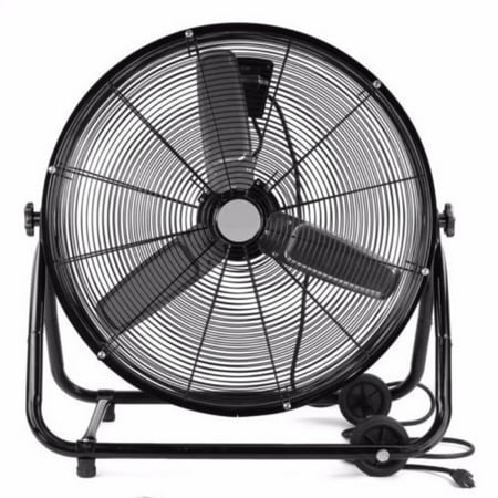 Storm Fan - usa premium store 24