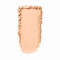 thumbnail image 2 of Base en Polvo Maybelline Superstay Flex Powder FDT 111 de 9g, 2 of 7