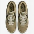 thumbnail image 2 of Men's Nike Air Max 90 Neutral Olive/Black (FB9657 200) - 9, 2 of 4