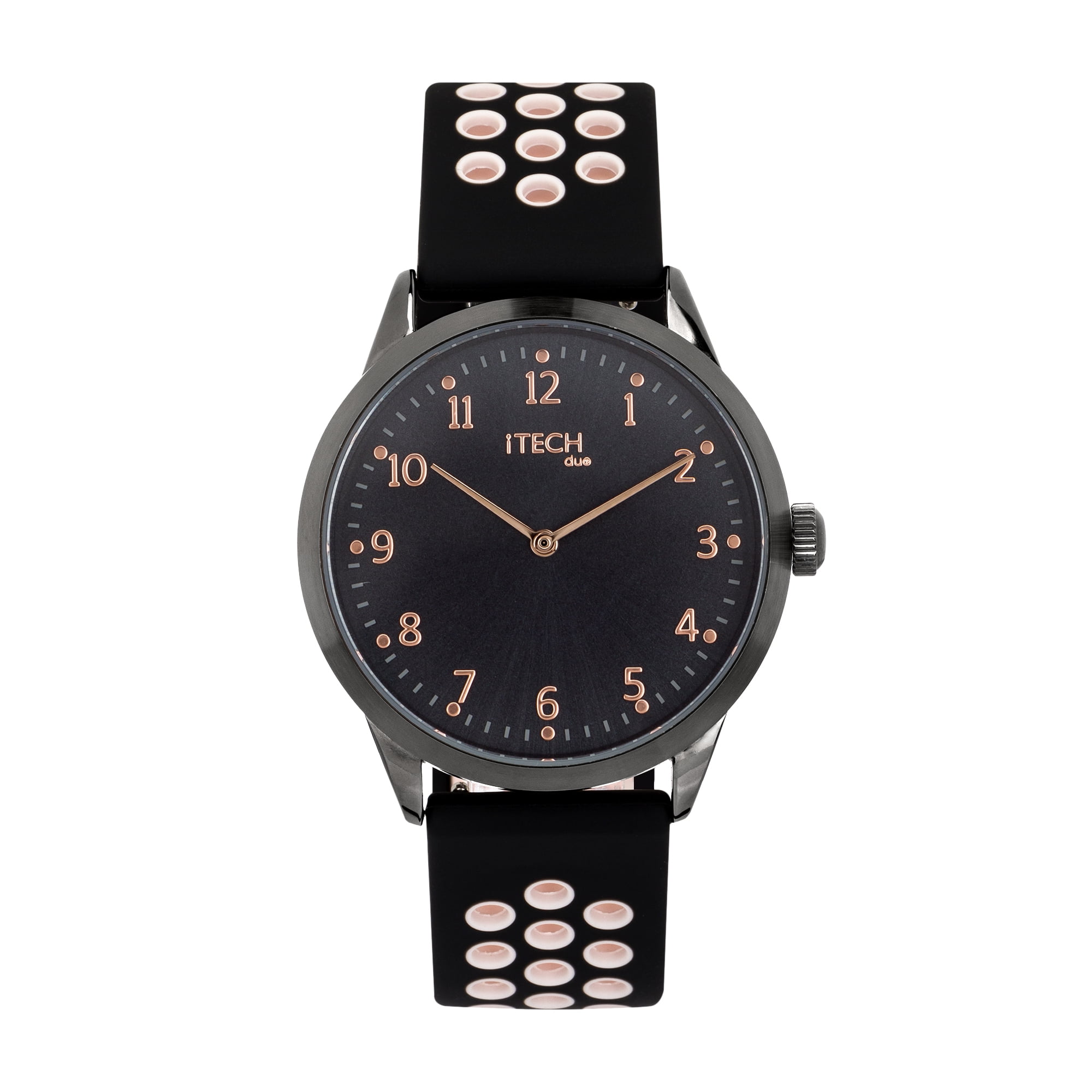 smartwatch itech