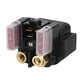 thumbnail image 1 of Ouitble Relé de Arranque de solenoide, relé de Arranque Motor Relé de solenoide Interruptor magnético de Arranque (OE: 58211058000), 1 of 9