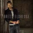 thumbnail image 2 of Brett Eldredge, 2 of 2