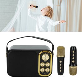 Télécommande MagicSing Originale Pour Karaoké ET23KH/ET28KH - Testée Et Fonctionnelle