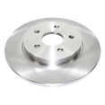 thumbnail image 2 of Disc Brake Rotor, 2 of 2