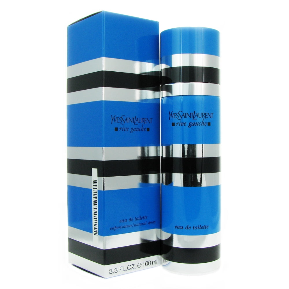 ysl rive gauche ysl rive gauche