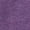 HEATHER PURPLE, variant on Marvel The Avengers - Paper Rip - Toddler And Youth Girls Fitted Short Sleeve Graphic T-Shirt