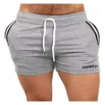 thumbnail image 1 of Short Deportivo, Gym O Casual Masculino Fénix Fit Spandex, 1 of 5