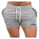 thumbnail image 1 of Short Deportivo, Gym O Casual Masculino Fénix Fit Spandex, 1 of 5