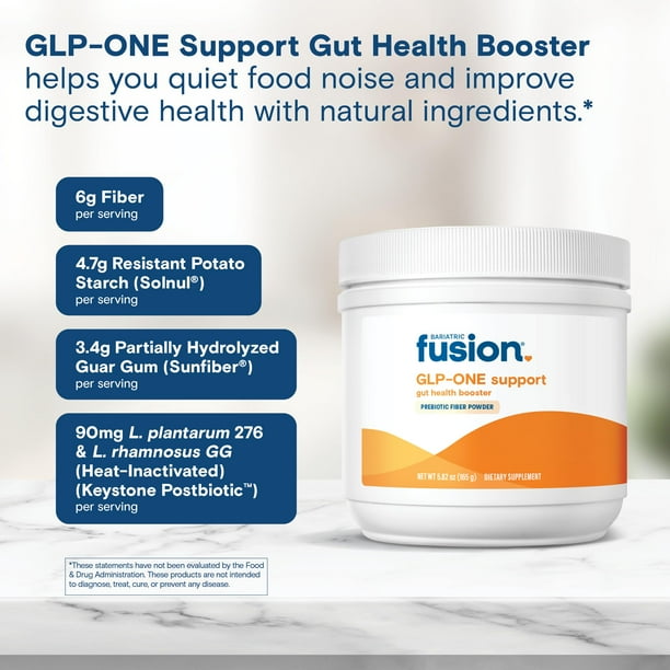 nhs glp 1 Inside Europe's AI-Fuelled GLP-1 Scam Epidemic: How Criminal Networks Are  Hijacking the Identities of the NHS, AEMPS, ANSM, BfArM and AIFA to Sell  Fake Weight-Loss Products