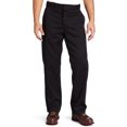 thumbnail image 1 of Dickies Mens Original 874 Work Pant, 34W x 32L, Black, 1 of 7
