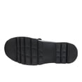 thumbnail image 5 of Corkys Womens Not Literally Lug Sole Loafers Casual Shoes, 5 of 5
