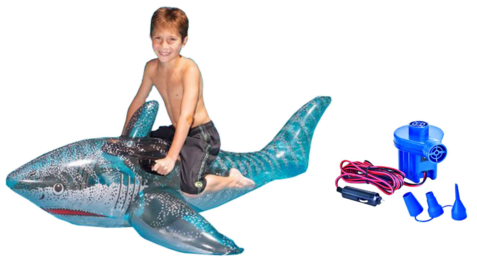NEW Swimline 9045 72