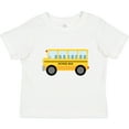 thumbnail image 3 of Inktastic School Bus Boys or Girls Baby T-Shirt, 3 of 5