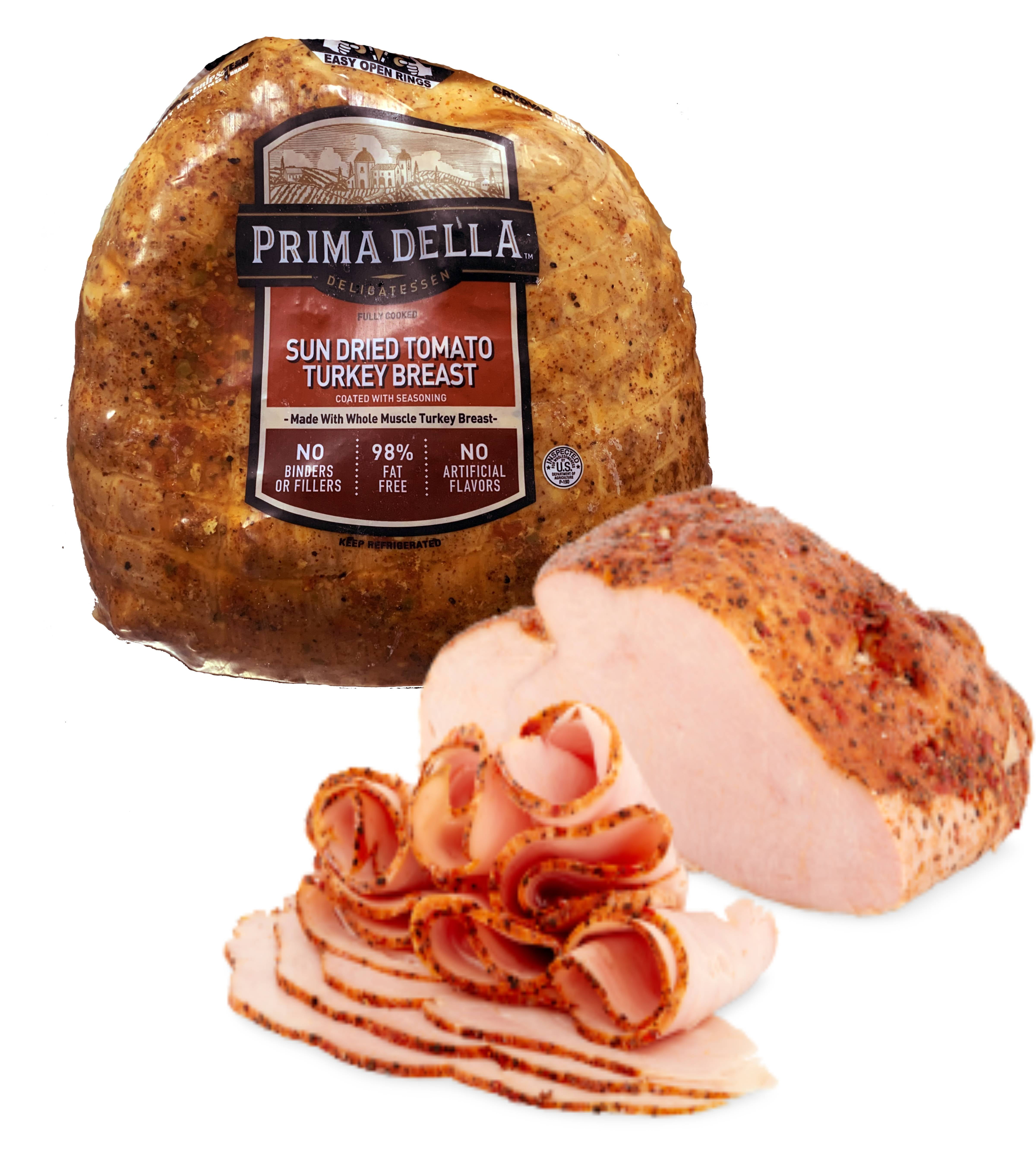 prima-della-sundried-tomato-turkey-walmart