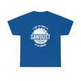 thumbnail image 1 of I Love The Smell Of Sawdust In The Morning - Father's Day Gift - ID: 237, 1 of 7
