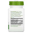 thumbnail image 2 of Nature's Way | Horsetail Grass, 440 MG, 100 Caps | Hierba de cola de caballo, 440 mg, 100 cápsulas, 2 of 3