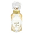 thumbnail image 1 of Perfume Angel Gold de Victoria's Secret, 50 ml, 1 of 3