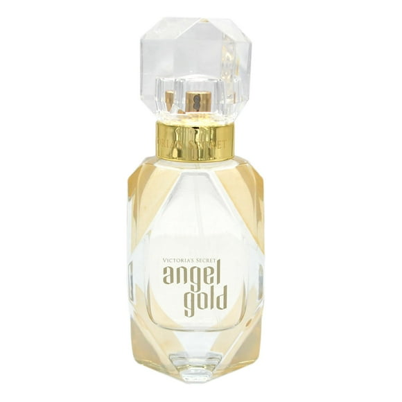 Perfume Angel Gold de Victoria's Secret, 50 ml